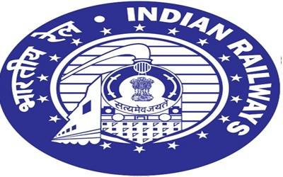 indian railway 120181213162052_l
